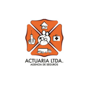 actuaria-logo.png