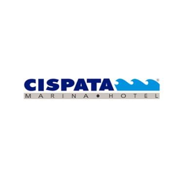 logo-cispata-3.png