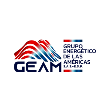 logo-geam-2.png